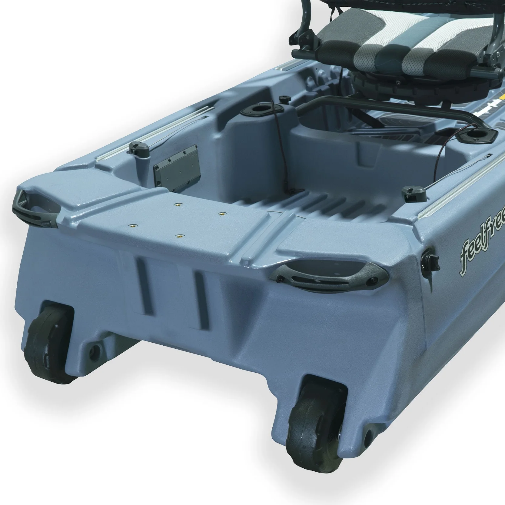 Superfish 108 - Image 19