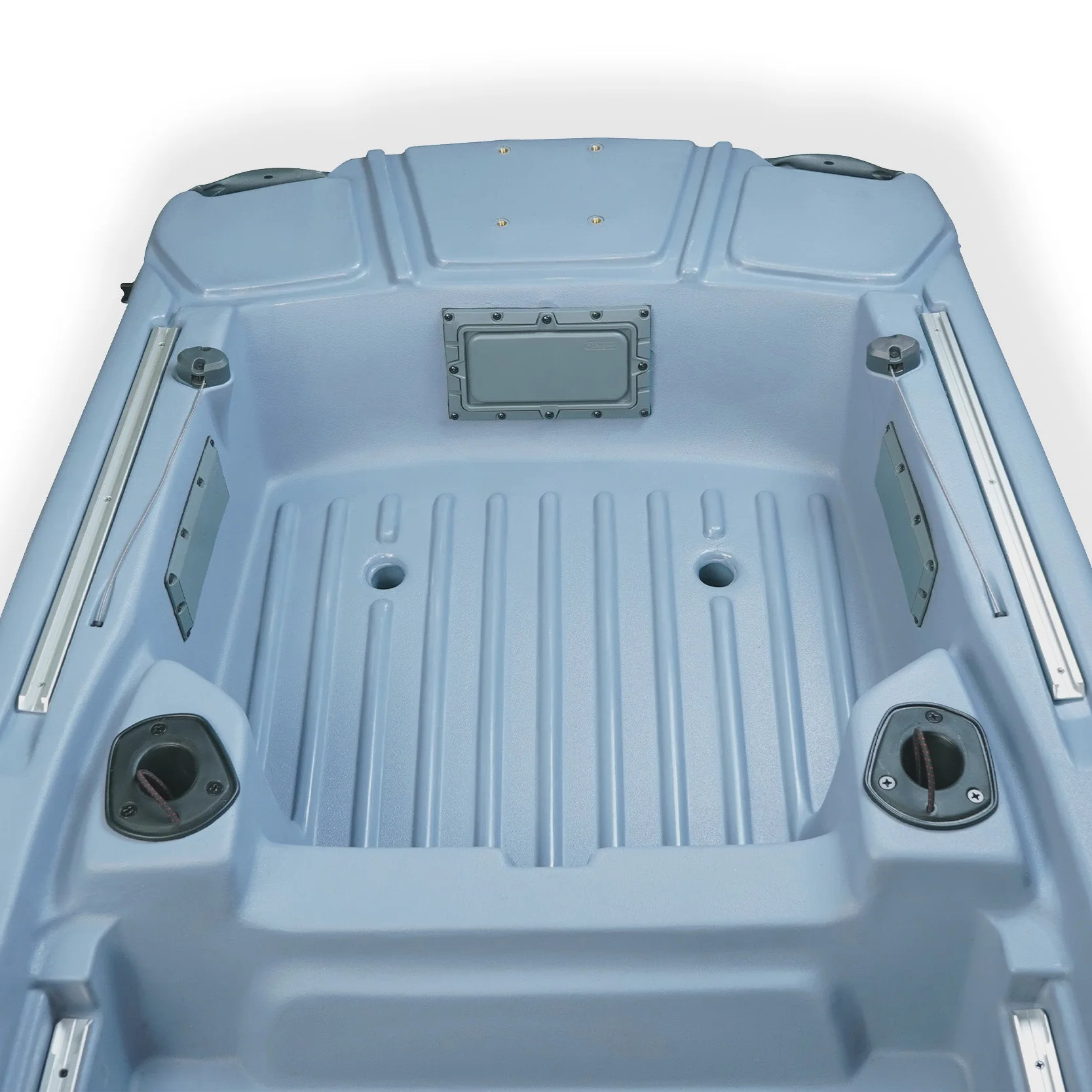 Superfish 108 - Image 20