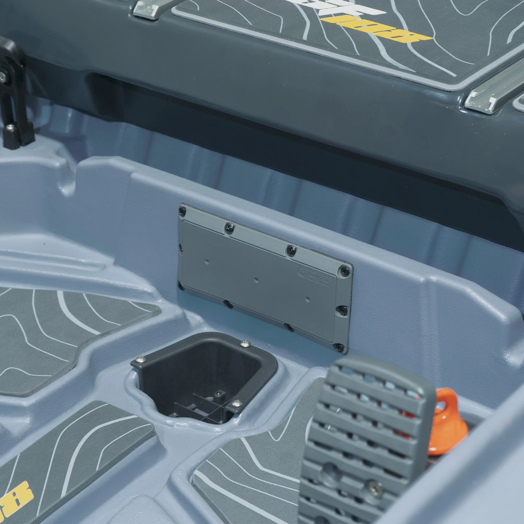 Superfish 108 - Image 22